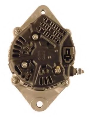 FRIESEN 9051608 Alternator